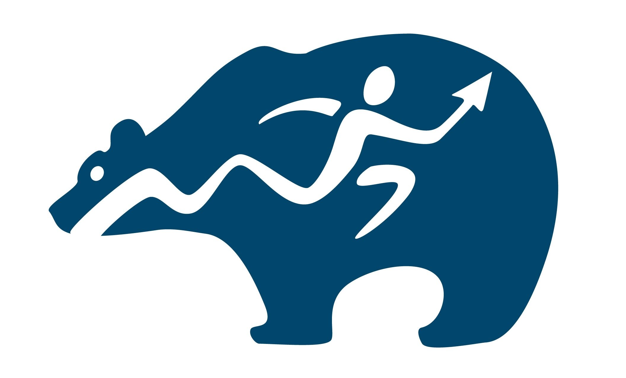 BEAR CANYON THERAPY ASSOCIATES